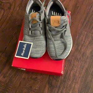 NWT New balance